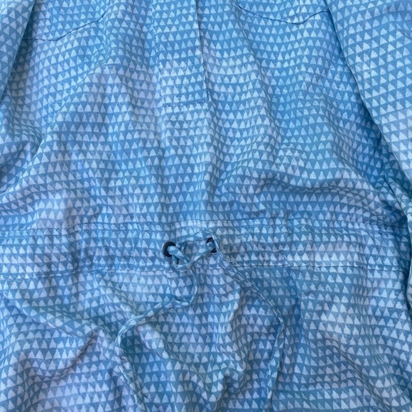 Lou & Grey dress - Picture 2 of 4